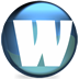 Webstrani.si