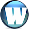 Webstrani.si