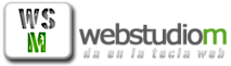 Webstudiom