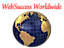 Websuccess Worldwide