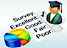 Websurveymaster