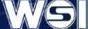 Websystems