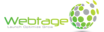Webtage