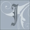 Webtec Design Jeake's House's logo Webtec Design Jeake's House's Company logo