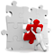 Webtech And More