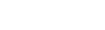 Webtech Communications
