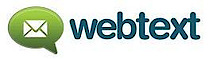 WEBTEXT