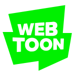 Webtoon