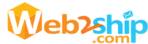Webtoship Dot Com's logo Webtoship Dot Com's Company logo