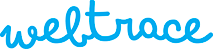 WebTrace