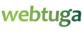 Webtuga Hosting