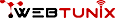 Webtunix