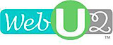 Webu2