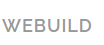 WeBuild