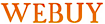 Zawatt's Competitor - Webuy LLC logo