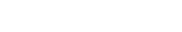 Webvantage Technologies