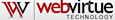 Awebia's Competitor - Webvirtue logo