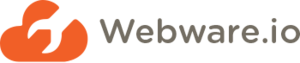 webware