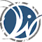 Webweabers Infotech