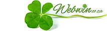 Webwin's logo Webwin's Company logo