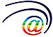 Webwirbel.de