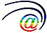 Webwirbel.de's company profile