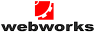 Webworks Internet Development