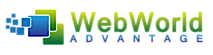 Webworld Advantage