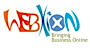 Webxion