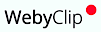 WebyClip
