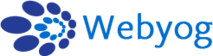 Webyog