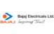 Webzone Services