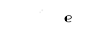 Webzonex