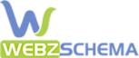 Webzschema's logo Webzschema's Company logo