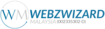 Webzwizard