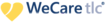 WeCare tlc