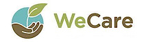 WeCare Denali