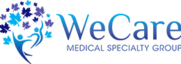 WeCare Medical Specialty Group