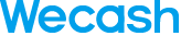 Wecash