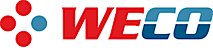 Woodside Electronics Corporation