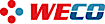 Woodside Electronics Corporation