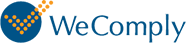 WeComply