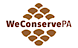 WeConservePA 