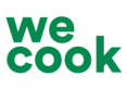 WeCook