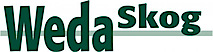 Weda Skog Ab's logo Weda Skog Ab's Company logo