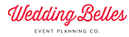 Wedding Belles Events