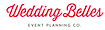 Wedding Belles Events's company profile