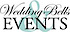 Wedding Bells & Events
