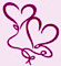 Wedding Center