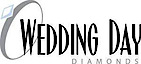 Weddingdaydiamonds